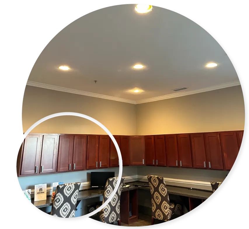 Perfectly Tailored Solutions for Your Property