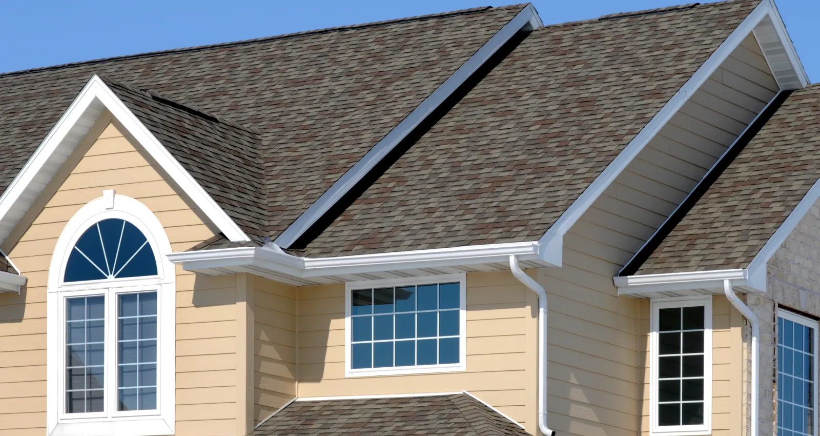 VEC Contractor Painting