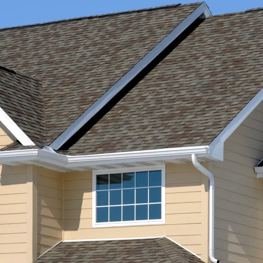 VEC Contractor Painting